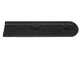 Greenworks GD40CS15K4 - Akku-Astkettens&auml;ge - Schwert 35 cm - 40V 4Ah