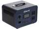 BullMach Elektron 2000 - Tragbare Powerstation  - 2000W/1536Wh 3.2V