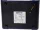 BullMach Elektron 2000 - Tragbare Powerstation  - 2000W/1536Wh 3.2V