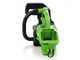 Greenworks GD48TCS - Akku-Astkettens&auml;ge - 48V - Schwert 30 cm - SOLO