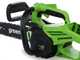 Greenworks GD48TCS - Akku-Astkettens&auml;ge - 48V - Schwert 30 cm - SOLO