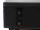 BullMach Elektron 3000 - Tragbare Powerstation mit R&auml;dern - 3000W/2304Wh 3.2V