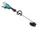Makita UR017GZ - Akku-Motorsense - 40V - SOLO - OHNE AKKU UND LADEGR&Auml;T