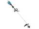 Makita UR017GZ - Akku-Motorsense - 40V - SOLO - OHNE AKKU UND LADEGR&Auml;T
