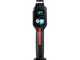 Makita UR017GZ - Akku-Motorsense - 40V - SOLO - OHNE AKKU UND LADEGR&Auml;T