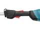 Makita UR017GZ - Akku-Motorsense - 40V - SOLO - OHNE AKKU UND LADEGR&Auml;T
