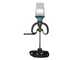 Makita UR017GZ - Akku-Motorsense - 40V - SOLO - OHNE AKKU UND LADEGR&Auml;T