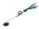 Makita UR017GZ - Akku-Motorsense - 40V - SOLO - OHNE AKKU UND LADEGR&Auml;T