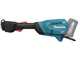 Makita UR017GZ - Akku-Motorsense - 40V - SOLO - OHNE AKKU UND LADEGR&Auml;T