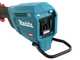 Makita UR017GZ - Akku-Motorsense - 40V - SOLO - OHNE AKKU UND LADEGR&Auml;T