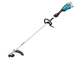 Makita UR017GZ - Akku-Motorsense - 40V - SOLO - OHNE AKKU UND LADEGR&Auml;T