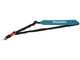 Makita UR017GZ - Akku-Motorsense - 40V - SOLO - OHNE AKKU UND LADEGR&Auml;T