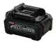 Makita UR017GZ - Akku-Motorsense - 40V - SOLO - OHNE AKKU UND LADEGR&Auml;T
