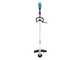 Makita UR017G - Akku-Motorsense - 40V - 4Ah