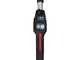Makita UR017G - Akku-Motorsense - 40V - 4Ah