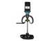 Makita UR017G - Akku-Motorsense - 40V - 4Ah
