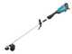 Makita UR017G - Akku-Motorsense - 40V - 4Ah