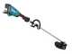 Makita UR017G - Akku-Motorsense - 40V - 4Ah
