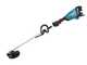 Makita UR017G - Akku-Motorsense - 40V - 4Ah