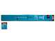 Makita UR017G - Akku-Motorsense - 40V - 4Ah