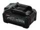Makita UR017G - Akku-Motorsense - 40V - 4Ah