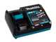 Makita UR017G - Akku-Motorsense - 40V - 4Ah