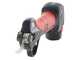 Blue Bird PS 22-23 Twin - Akku-Baumschere - 2x 8.4V 2Ah - Schnittdurchmesser max. 23 mm