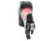 Blue Bird PS 22-23 Twin - Akku-Baumschere - 2x 8.4V 2Ah - Schnittdurchmesser max. 23 mm