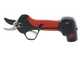 Blue Bird PS 22-23 Twin - Akku-Baumschere - 2x 8.4V 2Ah - Schnittdurchmesser max. 23 mm
