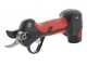 Blue Bird PS 22-23 Twin - Akku-Baumschere - 2x 8.4V 2Ah - Schnittdurchmesser max. 23 mm