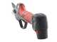 Blue Bird PS 22-23 Twin - Akku-Baumschere - 2x 8.4V 2Ah - Schnittdurchmesser max. 23 mm