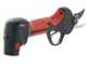 Blue Bird PS 22-23 Twin - Akku-Baumschere - 2x 8.4V 2Ah - Schnittdurchmesser max. 23 mm