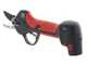 Blue Bird PS 22-23 Twin - Akku-Baumschere - 2x 8.4V 2Ah - Schnittdurchmesser max. 23 mm