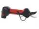 Blue Bird PS 22-23 Twin - Akku-Baumschere - 2x 8.4V 2Ah - Schnittdurchmesser max. 23 mm