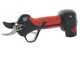 Blue Bird PS 22-23 Twin - Akku-Baumschere - 2x 8.4V 2Ah - Schnittdurchmesser max. 23 mm