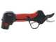 Blue Bird PS 22-23 Twin - Akku-Baumschere - 2x 8.4V 2Ah - Schnittdurchmesser max. 23 mm