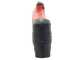 Blue Bird PS 22-23 Twin - Akku-Baumschere - 2x 8.4V 2Ah - Schnittdurchmesser max. 23 mm