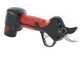 Blue Bird PS 22-23 Twin - Akku-Baumschere - 2x 8.4V 2Ah - Schnittdurchmesser max. 23 mm