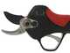 Blue Bird PS 22-23 Twin - Akku-Baumschere - 2x 8.4V 2Ah - Schnittdurchmesser max. 23 mm
