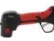 Blue Bird PS 22-23 Twin - Akku-Baumschere - 2x 8.4V 2Ah - Schnittdurchmesser max. 23 mm