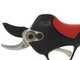 Blue Bird PS 22-23 Twin - Akku-Baumschere - 2x 8.4V 2Ah - Schnittdurchmesser max. 23 mm