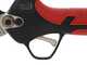 Blue Bird PS 22-23 Twin - Akku-Baumschere - 2x 8.4V 2Ah - Schnittdurchmesser max. 23 mm
