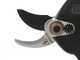 Blue Bird PS 22-23 Twin - Akku-Baumschere - 2x 8.4V 2Ah - Schnittdurchmesser max. 23 mm