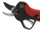 Blue Bird PS 22-23 Twin - Akku-Baumschere - 2x 8.4V 2Ah - Schnittdurchmesser max. 23 mm