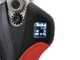 Blue Bird PS 22-23 Twin - Akku-Baumschere - 2x 8.4V 2Ah - Schnittdurchmesser max. 23 mm