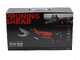 Blue Bird PS 22-23 Twin - Akku-Baumschere - 2x 8.4V 2Ah - Schnittdurchmesser max. 23 mm