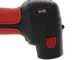 Blue Bird PS 22-23 Twin - Akku-Baumschere - 2x 8.4V 2Ah - Schnittdurchmesser max. 23 mm