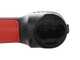 Blue Bird PS 22-23 Twin - Akku-Baumschere - 2x 8.4V 2Ah - Schnittdurchmesser max. 23 mm