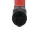 Blue Bird PS 22-23 Twin - Akku-Baumschere - 2x 8.4V 2Ah - Schnittdurchmesser max. 23 mm
