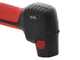 Blue Bird PS 22-23 Twin - Akku-Baumschere - 2x 8.4V 2Ah - Schnittdurchmesser max. 23 mm